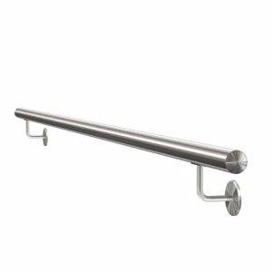 알루미늄 DIY 난간 1500mm